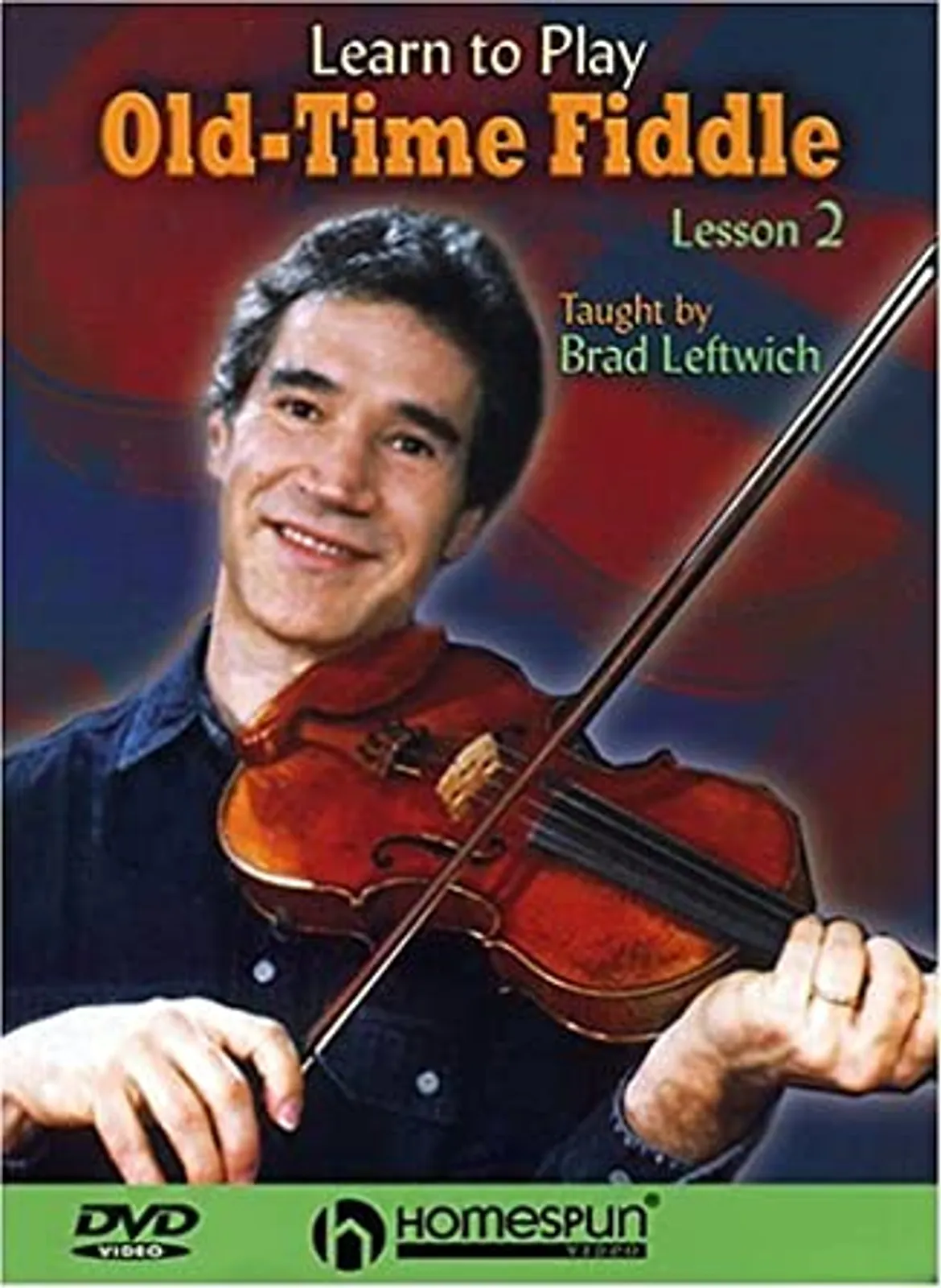 Homespun 2.jpg